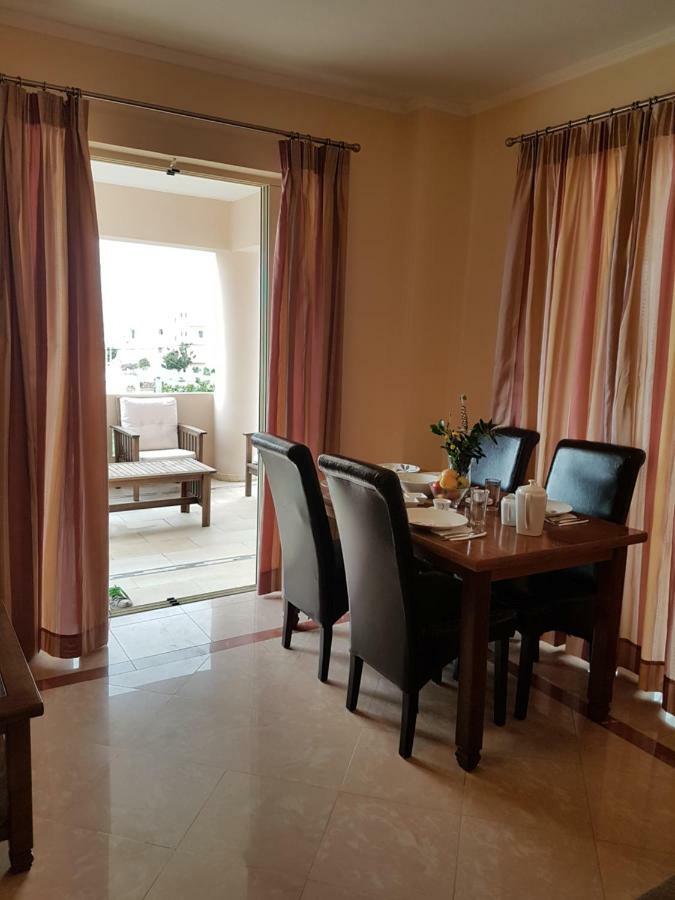 Rastoni Apartments Kíssamos Eksteriør bilde